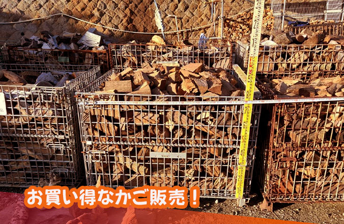 お届けイメージ画像